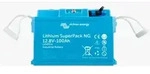 Victron Lithium LiFePo4 SuperPack 12,8V/100Ah NG - 0% MwST. (Angebot gem&auml;&szlig;...