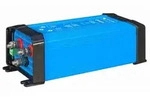 Victron Orion 12/24-20 - 0% MwST. (Angebot gem&auml;&szlig; &sect;12 USt Gesetz.)