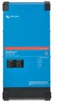 Victron MultiPlus-II 48/4k5/55-32 GX - 0% MwST. (Angebot gem&auml;&szlig; &sect;12 USt...