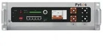 Pytes V5a Plus LiFePO4-Batterie 5,12kWh 51,2V - 0% MwST. (Angebot gem&auml;&szlig; &sect;12...