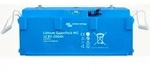 Victron LiFePo4 SuperPack 12,8V/200Ah NG - 0% MwST. (Angebot gem&auml;&szlig; &sect;12 USt