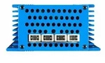 Victron Orion 12/24-8 - 0% MwST. (Angebot gem&auml;&szlig; &sect;12 USt Gesetz.)