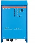 Victron Skylla-i 24/100 (1+1) 230V Batterieladeger&auml;t 100A 24V (1+1) - 0% MwST.