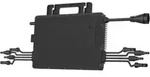 Hoymiles HiFlow 2000 Pro HMS-2000-4WB Mikrowechselrichter 2000 VA... - 0% MwST.