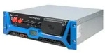 Victron Multi RS19 Solar 48/6000/100-450/100 Ger&auml;tekombination - 0% MwST....