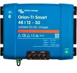 Orion-Tr Smart 48/12-30A Isolated DC-DC charger - 0% MwST. (Angebot gem&auml;&szlig;...