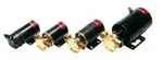 Johnson F4B-19 Impellerpumpe 24V