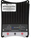 Victron 50A Buck-Boost DC/DC converter - 0% MwST. (Angebot gem&auml;&szlig; &sect;12 USt...