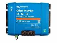Victron Orion-Tr Smart 12/12-18A