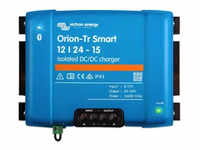 Victron Orion-Tr Smart 12/24-15A