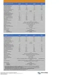 Victron Orion-Tr Smart 12/24-15A - 0% MwST. (Angebot gem&auml;&szlig; &sect;12 USt Gesetz.)