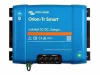 Victron Orion-Tr Smart 24/12-30A Isolated DC-DC charger