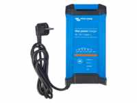 Victron Blue Smart IP22 12/15(3) Charger 12V 15A 3 Batterien- 0% MwST. (Angebot