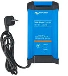 Victron Blue Smart IP22 12/15(3) Charger 12V 15A 3 Batterien - 0% MwST. (Angebot