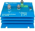Victron Smart BatteryProtect 48V-100A - 0% MwST. (Angebot gem&auml;&szlig; &sect;12 USt Gesetz.)