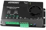 VOTRONIC 3324 VCC 1212-30 B2B Ladewandler Ladebooster - 0% MwST. (Angebot...