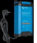 Victron Blue Smart IP22 12/30(3) Charger 230V CEE 7/7 - 0% MwST. (Angebot gem&auml;&szlig;
