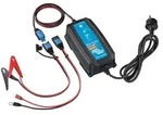 Victron Blue Smart IP65 Charger 12/25 + DC Connect - 0% MwST. (Angebot gem&auml;&szlig; &sect;12