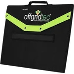 Offgridtec FSP-2 135W Ultra faltbares Solarmodul - 0% MwST. (Angebot gem&auml;&szlig; &sect;12 USt