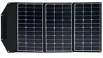 Offgridtec&reg; FSP-2 195W Ultra faltbares Solarmodul - 0% MwST. (Angebot gem&auml;&szlig; &sect;12