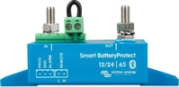 Victron Energy BPR065022000, Victron Energy Victron Smart BatteryProtect 12V/24V-65A