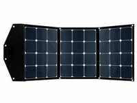 Offgridtec FSP-2 225W Ultra faltbares Solarmodul- 0% MwST. (Angebot gemäß §12 USt