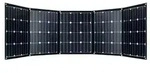 Offgridtec FSP-2 225W Ultra faltbares Solarmodul - 0% MwST. (Angebot gem&auml;&szlig; &sect;12 USt