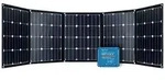 Offgridtec FSP-2 225W Ultra KIT MPPT 15A - 0% MwST. (Angebot gem&auml;&szlig; &sect;12 USt