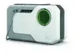 Efoy Brennstoffzelle 80 BT
