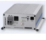 VOTRONIC Automatic Charger Pb 1215 SMT 2B - 0% MwST. (Angebot gem&auml;&szlig; &sect;12 USt