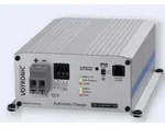 VOTRONIC Automatic Charger Pb 1220 SMT 2B - 0% MwST. (Angebot gem&auml;&szlig; &sect;12 USt