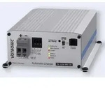 VOTRONIC Automatic Charger Pb 1230 SMT 2B - 0% MwST. (Angebot gem&auml;&szlig; &sect;12 USt