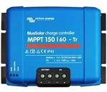 Victron BlueSolar MPPT 150/60-Tr - 0% MwST. (Angebot gem&auml;&szlig; &sect;12 USt Gesetz.)