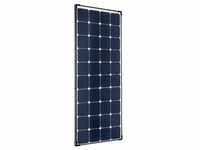 Offgridtec® SPR-150 150W 44V High-End Solarpanel- 0% MwST. (Angebot gemäß...