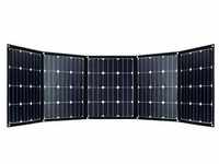 Offgridtec FSP-2 180W Ultra faltbares Solarmodul- 0% MwST. (Angebot gemäß §12 USt