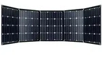 Offgridtec FSP-2 180W Ultra faltbares Solarmodul - 0% MwST. (Angebot gem&auml;&szlig;...