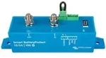 Victron Smart BatteryProtect 12V/24V-100A - 0% MwST. (Angebot gem&auml;&szlig; &sect;12 USt
