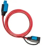 Victron 2m DC-Verl&auml;ngerungskabel f. Blue IP65 Ladeger&auml;te - 0% MwST. (Angebot