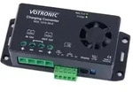 VOTRONIC 3321 VCC 1212-20 C 12V zu 12V 20A B2B Ladewandler Booster - 0% MwST.
