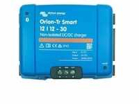 Victron Orion-Tr Smart 12/12-30A Non-isolated DC-DC Wandler