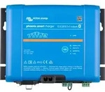 Victron Phoenix Smart IP43 Charger 12/30(1+1) - 0% MwST. (Angebot gem&auml;&szlig; &sect;12 USt