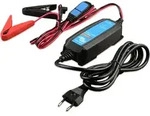 Victron Blue Smart IP65s Charger 24/13 (1) 230V - 0% MwST. (Angebot gem&auml;&szlig; &sect;12 USt