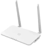 Hoymiles DTU Pro WLAN Daten&uuml;bertragungseinheit Datenlogger f&uuml;r HM - 0% MwST.
