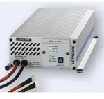 Votronic 3157 MobilPOWER SMI 600 Sinus 12V 230V Spannungswandler. - 0% MwST. (Angebot