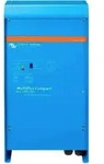 Victron Energy CMP241220000, Victron Energy Victron MultiPlus C 24/1200/25-16 - 0%
