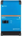 Victron MultiPlus-II 48/5000/70-50 - 0% MwST. (Angebot gem&auml;&szlig; &sect;12 USt Gesetz.)