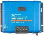 Victron SmartSolar MPPT 250/70-Tr - 0% MwST. (Angebot gem&auml;&szlig; &sect;12 USt Gesetz.)