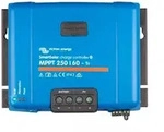 Victron SmartSolar MPPT 250/60-Tr - 0% MwST. (Angebot gem&auml;&szlig; &sect;12 USt Gesetz.)