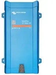 Victron MultiPlus 12/800/35-16 - 0% MwST. (Angebot gem&auml;&szlig; &sect;12 USt Gesetz.)