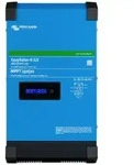 Victron EasySolar-II 24/3000/70-32 MPPT 250/70 GX - 0% MwST. (Angebot gem&auml;&szlig;...